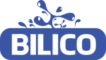 Logo CHI NHÁNH CÔNG TY CỔ PHẦN XÂY DỰNG VÀ THIẾT BỊ BILICO