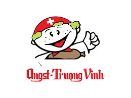 Logo CHI NHÁNH CÔNG TY TNHH ANGST- TRƯỜNG VINH TẠI LONG AN