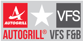 Logo CHI NHÁNH CÔNG TY TNHH AUTOGRILL VFS F&B TẠI HÀ NỘI