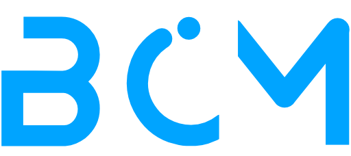 Logo CHI NHÁNH CÔNG TY TNHH BCM VENTURE INTEGRATED