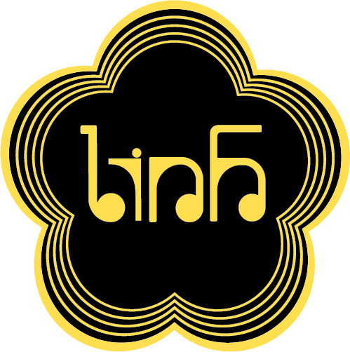 Logo CHI NHÁNH CÔNG TY TNHH ĐẦU TƯ THƯƠNG MẠI PHÚC LINH TẠI ĐÀ NẴNG