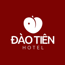 Logo CHI NHÁNH CÔNG TY TNHH ĐẦU TƯ THƯƠNG MẠI VÀ DỊCH VỤ 20+ - ĐÀO TIÊN HOTEL