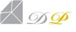Logo CHI NHÁNH CÔNG TY TNHH ĐẦU TƯ VÀ PHÁT TRIỂN THIÊN PHÚC