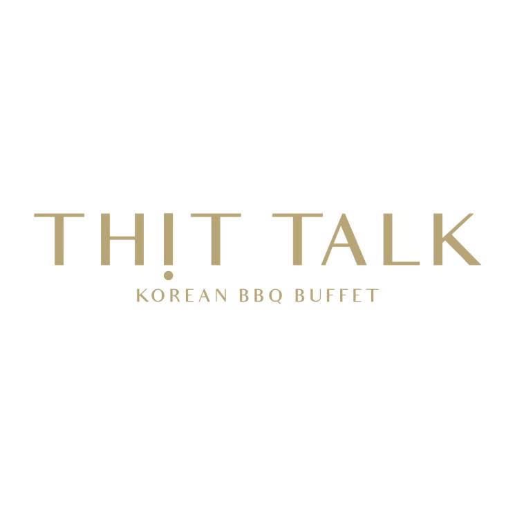 Logo CHI NHÁNH CÔNG TY TNHH DỊCH VỤ DI VINA