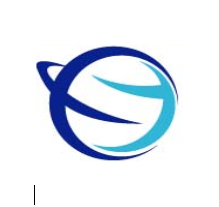 Logo Chi Nhánh Công Ty TNHH DỊch Vụ Hàng Hóa Thông Minh tại Hà Nội