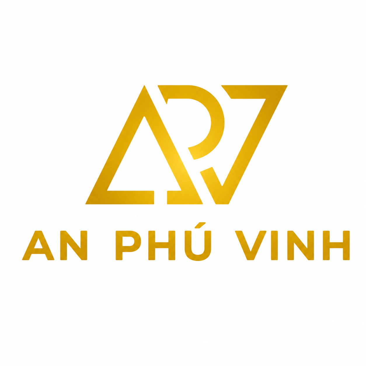 Logo CHI NHÁNH CÔNG TY TNHH DỊCH VỤ THƯƠNG MẠI XUẤT NHẬP KHẨU AN PHÚ VINH TẠI TP HỒ CHÍ MINH