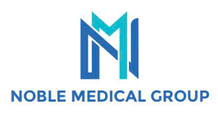 Logo CHI NHÁNH CÔNG TY TNHH DƯỢC PHẨM NGỌC HUY