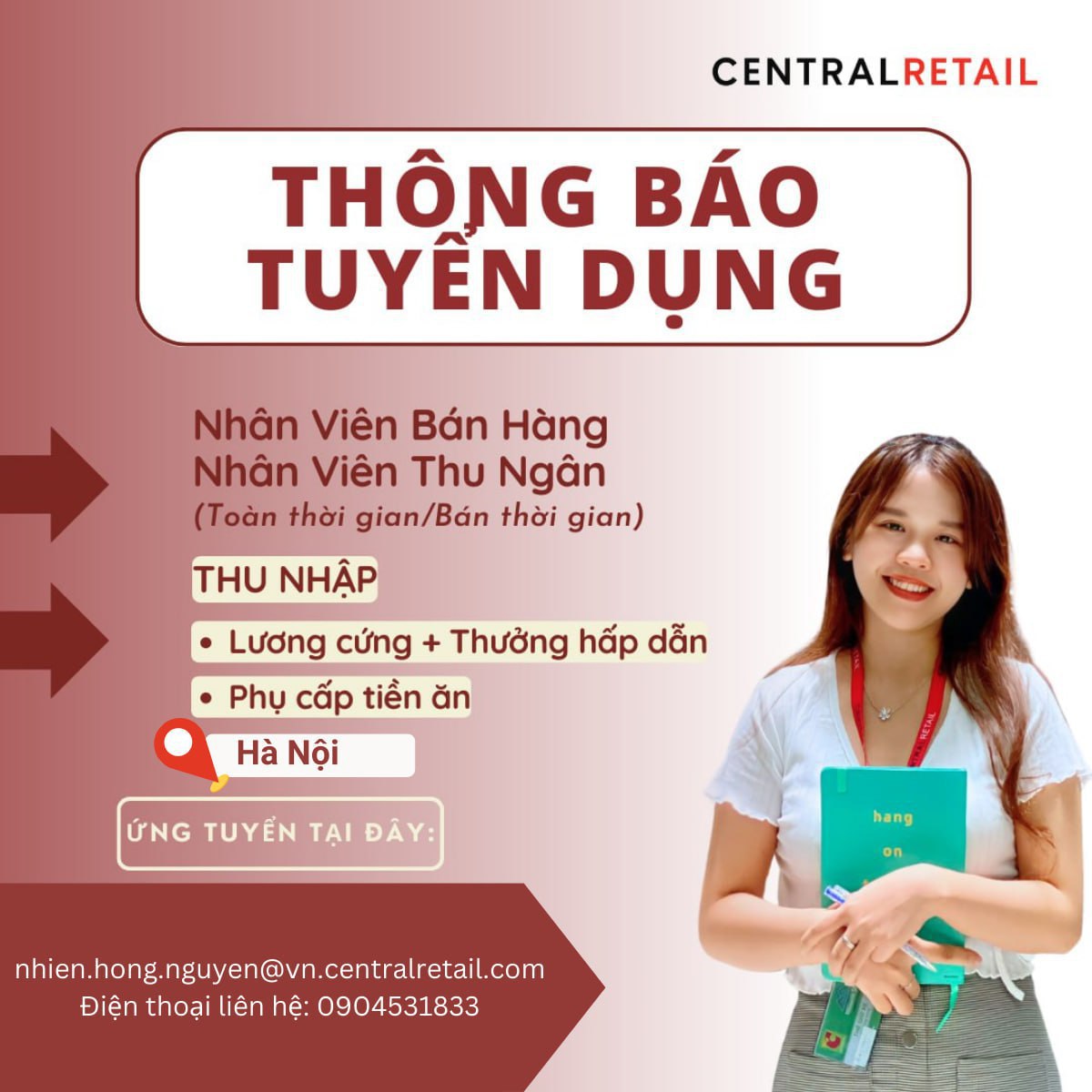 Logo Chi Nhánh Công ty TNHH EB Bình Dương tại Hà Nội