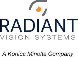 Logo CHI NHÁNH CÔNG TY TNHH INSTRUMENT SYSTEMS VIETNAM TẠI HẢI PHÒNG