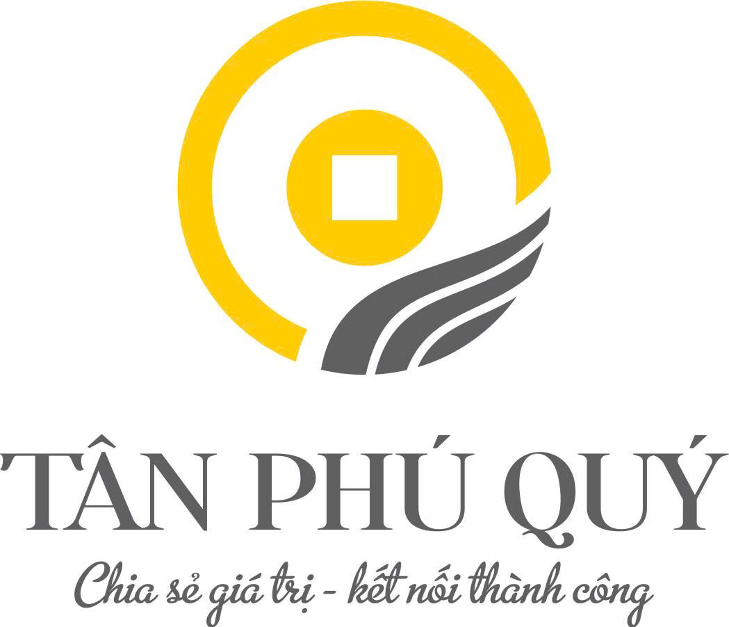 Logo CHI NHÁNH CÔNG TY TNHH KẾ TOÁN, KIỂM TOÁN - ĐẠI LÝ THUẾ TÂN PHÚ QUÝ TẠI THÀNH PHỐ HẢI PHÒNG