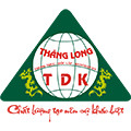 Logo CHI NHÁNH CÔNG TY TNHH KIỂM TOÁN VÀ ĐỊNH GIÁ THĂNG LONG - T.D.K - KHU VỰC MIỀN BẮC
