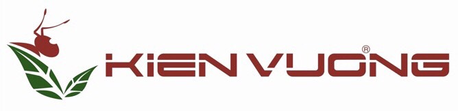 Logo Chi nhánh Công ty TNHH Kiến Vương tại Hưng Yên