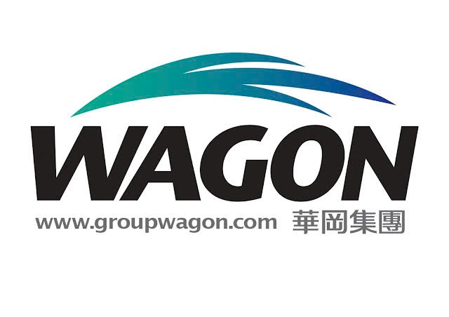 Logo CHI NHÁNH CÔNG TY TNHH LIÊN VẬN QUỐC TẾ