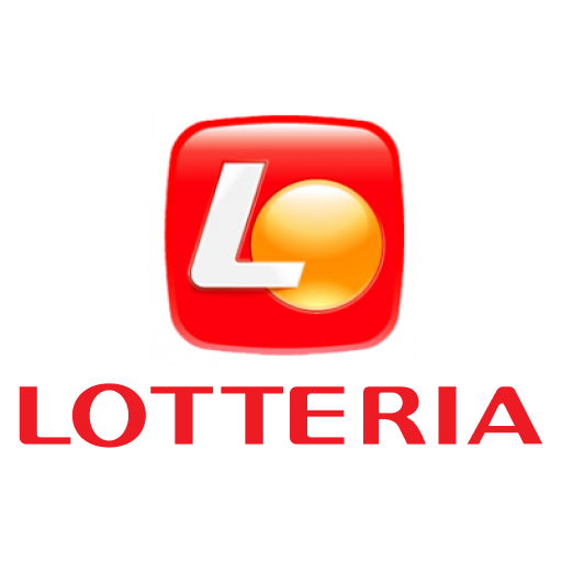 Logo Chi nhánh Công ty TNHH Lotteria Việt Nam