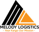 Logo CHI NHÁNH CÔNG TY TNHH MELODY LOGISTICS TẠI HÀ NỘI