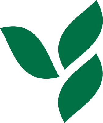 Logo CHI NHÁNH CÔNG TY TNHH MỘT THÀNH VIÊN HERBALIFE VIỆT NAM TẠI ĐÀ NẴNG