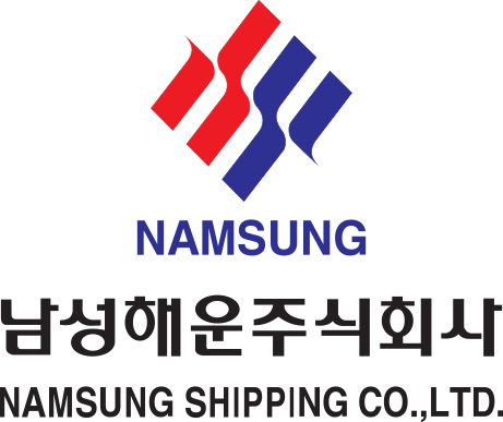 Logo CHI NHÁNH CÔNG TY TNHH NAM SUNG SHIPPING VIỆT NAM TẠI HÀ NỘI