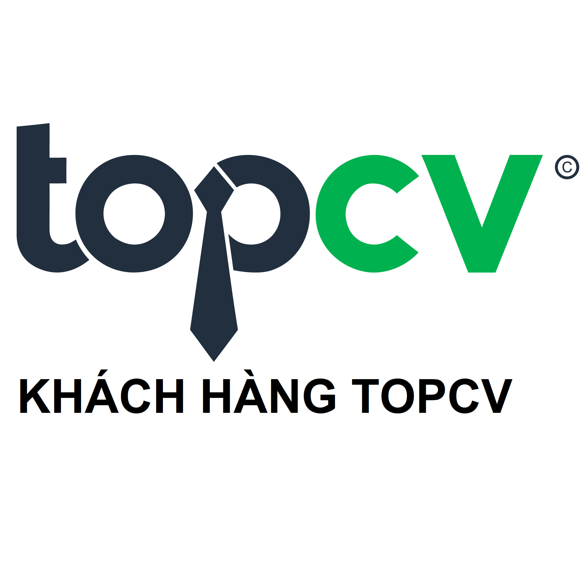 Logo CHI NHÁNH CÔNG TY TNHH NỘI THẤT VÀ QUẢNG CÁO Á ĐÔNG