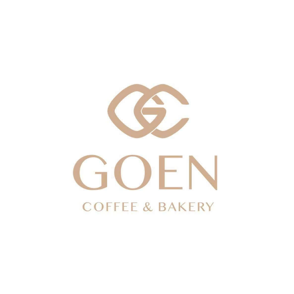 Logo CHI NHÁNH CÔNG TY TNHH OASIS INTERNATIONAL VIỆT NAM