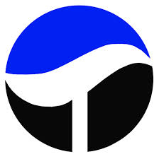 Logo Chi nhánh Công ty TNHH Ojitex (Việt Nam)