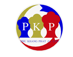 Logo Chi Nhánh Công ty TNHH Phú Khang Phát