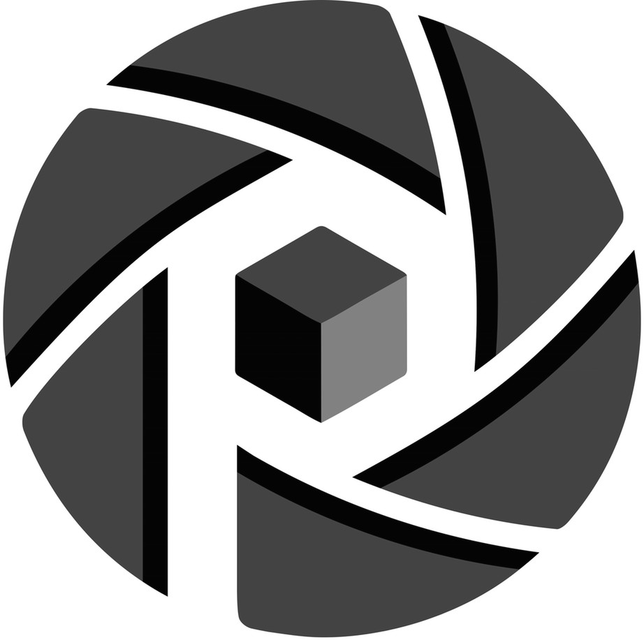Logo Chi nhánh Công ty TNHH Pixelz
