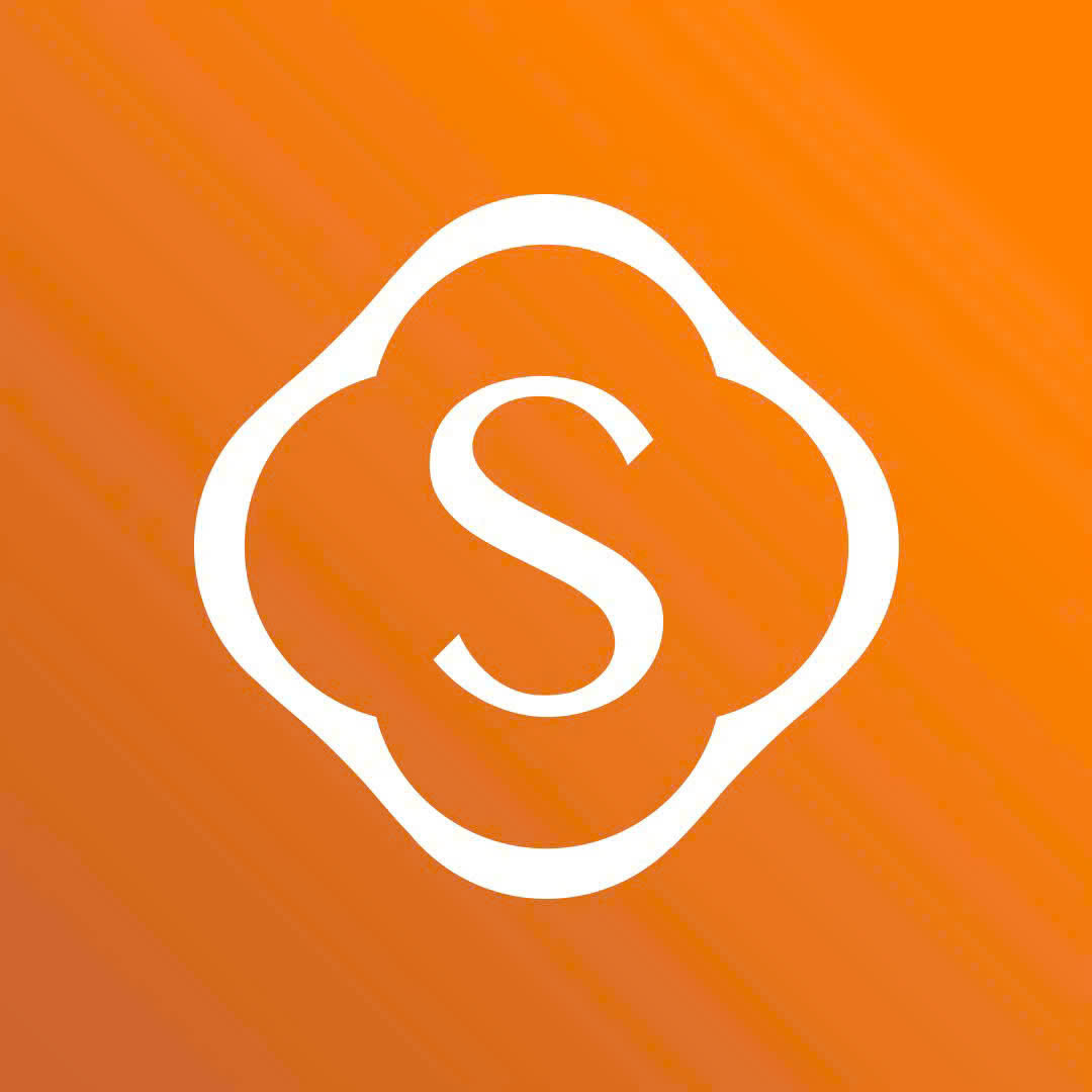 Logo CHI NHÁNH CÔNG TY TNHH SAI GON SMILE