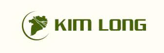 Logo CHI NHÁNH - CÔNG TY TNHH SẢN XUẤT THƯƠNG MẠI NÔNG SẢN KIM LONG