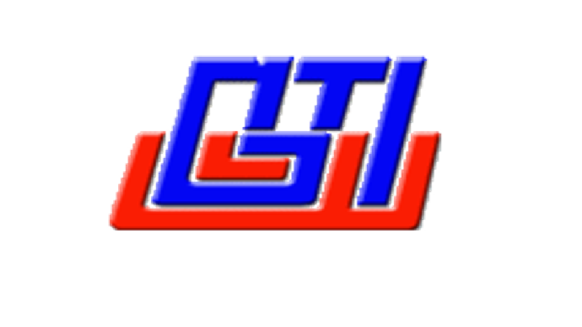 Logo Chi nhánh Công ty TNHH Sao vàng tại Quỳnh PHụ