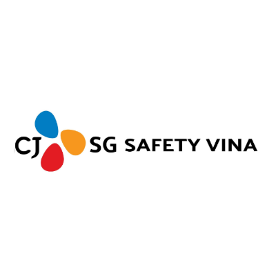 Logo CHI NHÁNH CÔNG TY TNHH SG SAFETY VINA TẠI HÀ NỘI