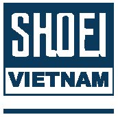 Logo CHI NHÁNH CÔNG TY TNHH SHOEI VIỆT NAM TẠI BẮC NINH