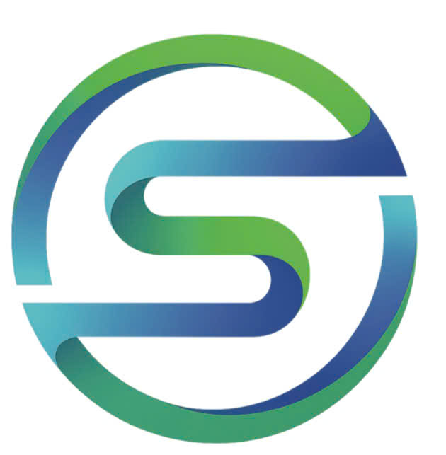 Logo CHI NHÁNH CÔNG TY TNHH SME MART
