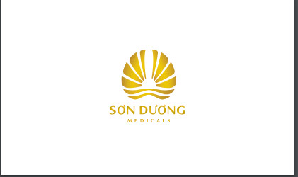 Logo CHI NHÁNH CÔNG TY TNHH THIẾT BỊ Y TẾ SƠN DƯƠNG TẠI NGHỆ AN