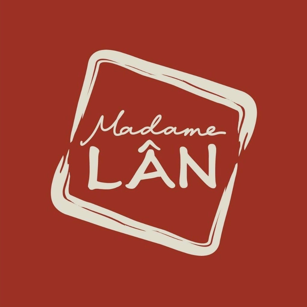 Logo CHI NHÁNH CÔNG TY TNHH THỰC PHẨM FUGI