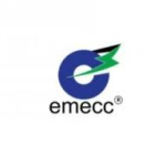 Logo CHI NHÁNH CÔNG TY TNHH THƯƠNG MẠI DỊCH VỤ KỸ THUẬT EMECC