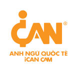 Logo CHI NHÁNH CÔNG TY TNHH THƯƠNG MẠI MAI PHƯƠNG PHÁT