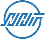 Logo CHI NHÁNH CÔNG TY TNHH TÍCH HỢP HỆ THỐNG NHT