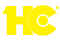 Logo Chi nhánh công ty TNHH TM VHC Nghệ An