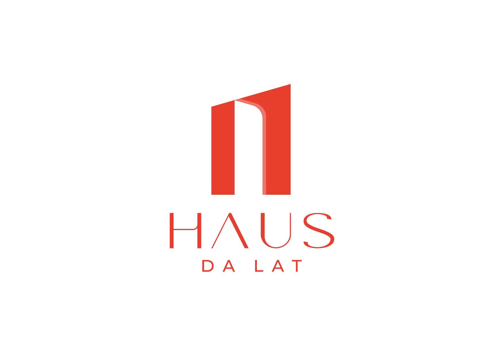 Logo CHI NHÁNH CÔNG TY TNHH TOÀN CẦU DỊCH VỤ TẠI LÂM ĐỒNG