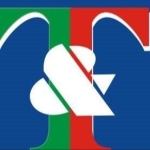 Logo CHI NHÁNH CÔNG TY TNHH TRẦN THÀNH TẠI BẮC NINH