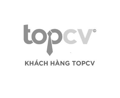 Logo CHI NHÁNH CÔNG TY TNHH TRUYỀN THÔNG MARVEL MEDIA