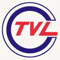 Logo CHI NHÁNH CÔNG TY TNHH VẬN TẢI TRANS VAN LINKS VIỆT NAM TẠI HẢI PHÒNG