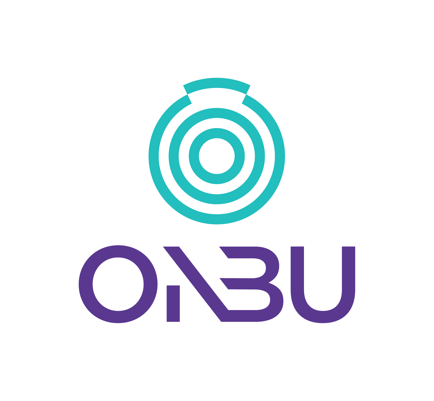 Logo CHI NHÁNH CÔNG TY TNHH VI N VI