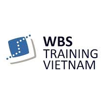 Logo CHI NHÁNH CÔNG TY TNHH WBS TRAINING VIETNAM