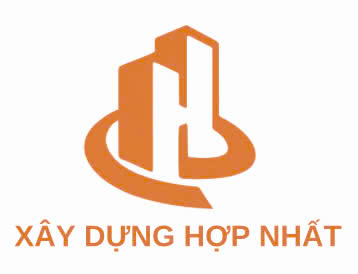 Logo CHI NHÁNH CÔNG TY TNHH XÂY DỰNG VÀ ĐẦU TƯ THƯƠNG MẠI HỢP NHẤT VIỆT NAM