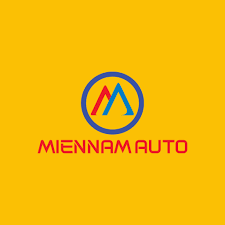 Logo CHI NHÁNH CÔNG TY TNHH XUẤT NHẬP KHẨU Ô TÔ MIỀN NAM