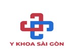 Logo CHI NHÁNH CÔNG TY TNHH Y KHOA SÀI GÒN KHANG HOÀNG