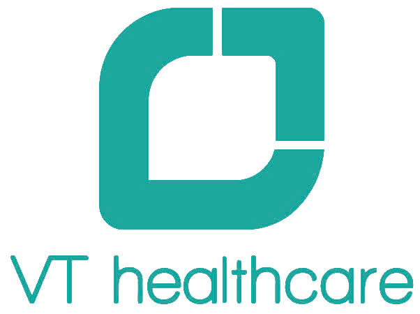 Logo CHI NHÁNH CÔNG TY TNHH Y TẾ VIỆT TIẾN – NHÀ MÁY SẢN XUẤT LONG AN