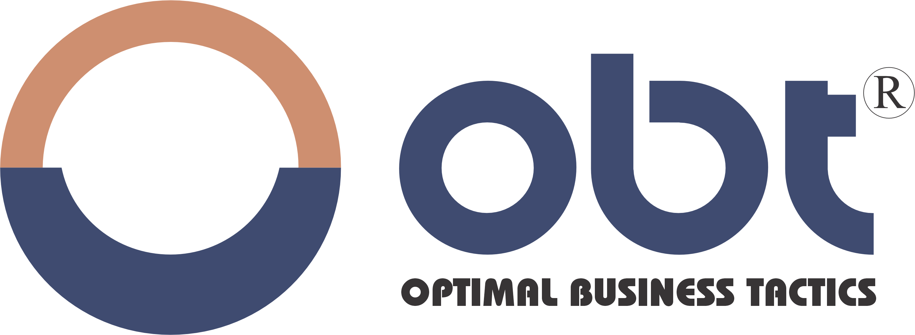 Logo CHI NHÁNH CÔNG TY TRÁCH NHIỆM HỮU HẠN ORBITA VIỆT NAM TẠI ĐÀ NẴNG