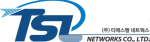 Logo CHI NHÁNH CÔNG TY TSL NETWORKS VIETNAM CO., LTD TẠI HÀ NỘI